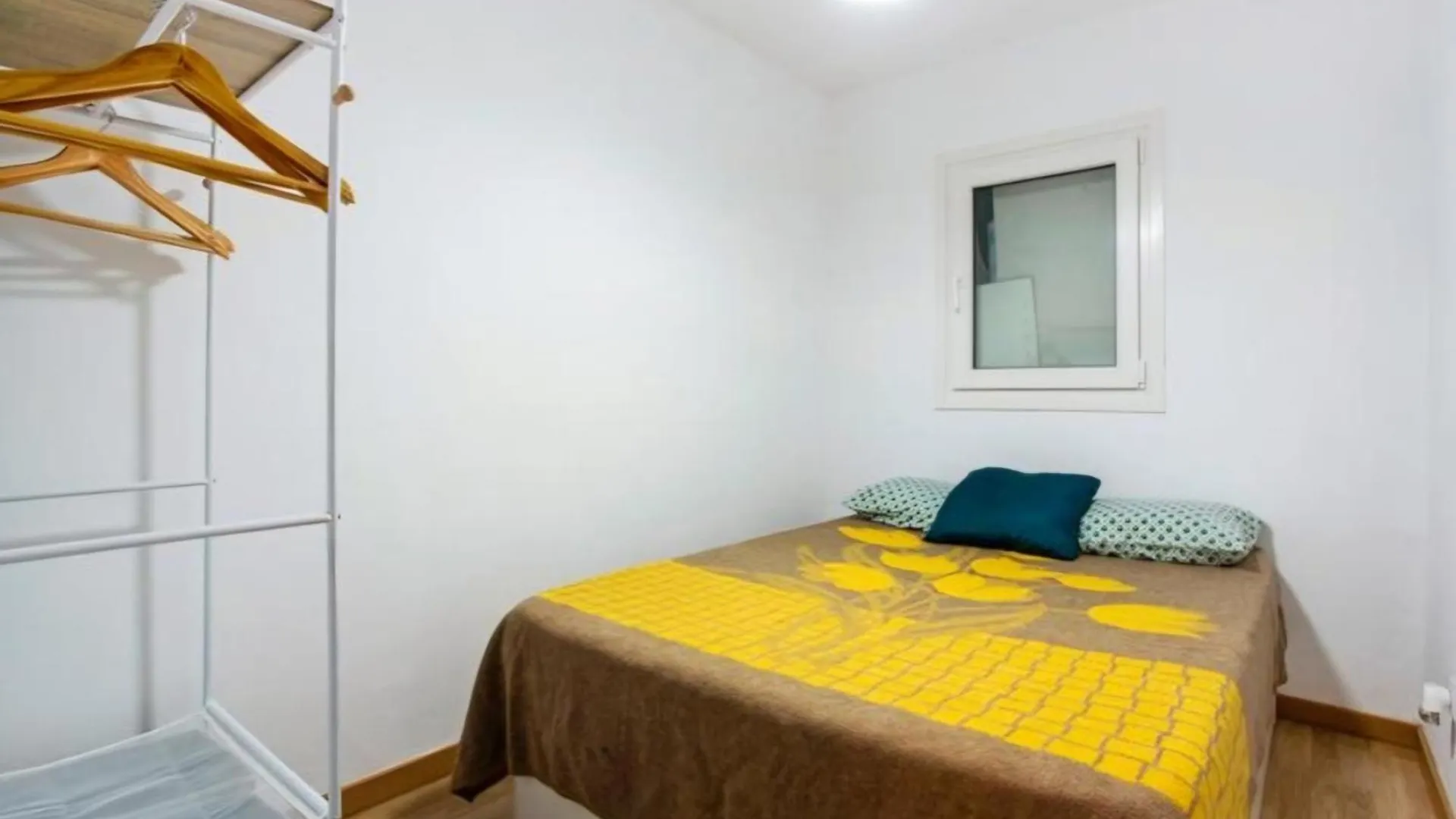 Casa Dos Avos Apartment Sao Vicente