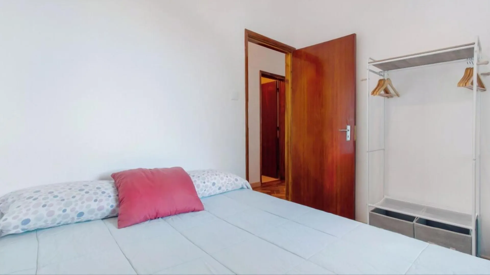 Casa Dos Avos Apartment Sao Vicente  Portugal