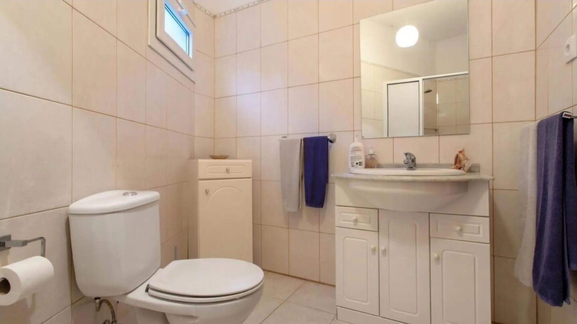Casa Dos Avos Apartment Sao Vicente   Sao Vicente (Madeira)