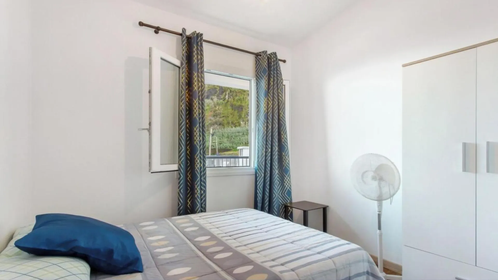 Casa Dos Avos Apartment Sao Vicente   Sao Vicente (Madeira)