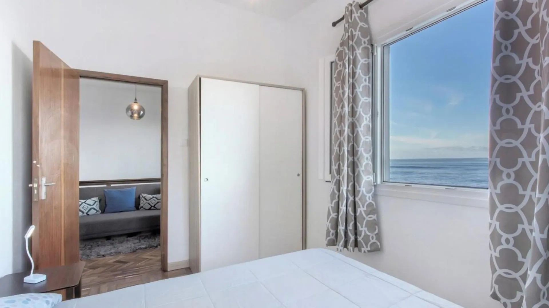 Casa Dos Avos Apartment Sao Vicente  Portugal